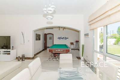 realestate photo 3