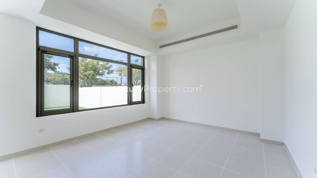 realestate photo 1