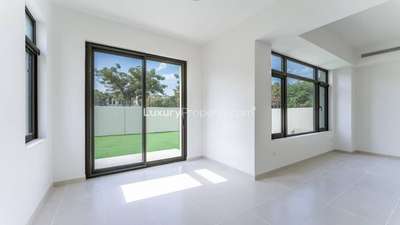 realestate photo 1