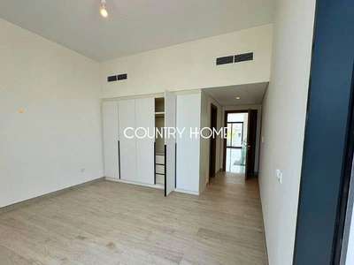 realestate photo 3