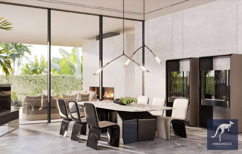 realestate photo 1
