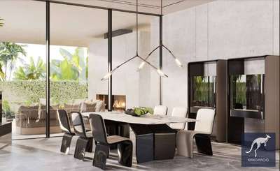 realestate photo 3