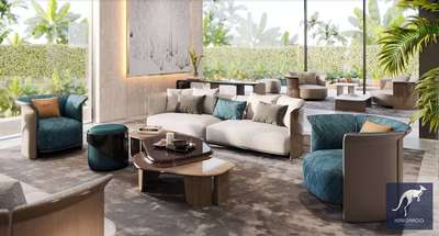 realestate photo 2