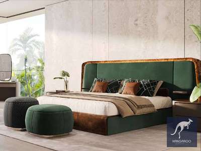 realestate photo 1