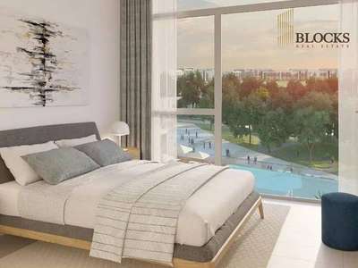realestate photo 2