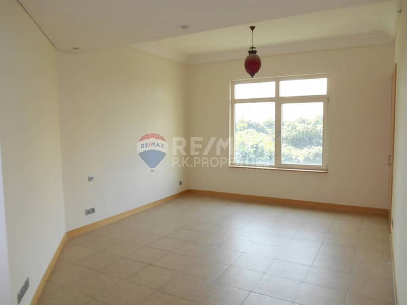 realestate photo 1