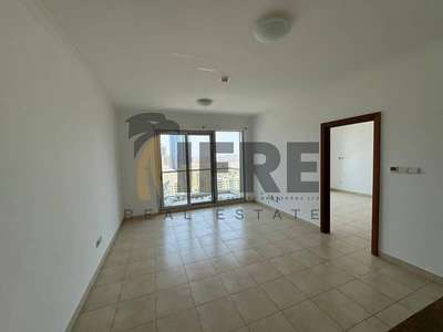 realestate photo 3