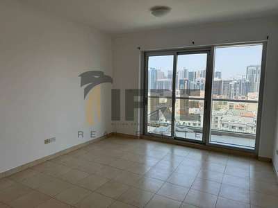 realestate photo 1