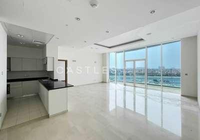 realestate photo 2