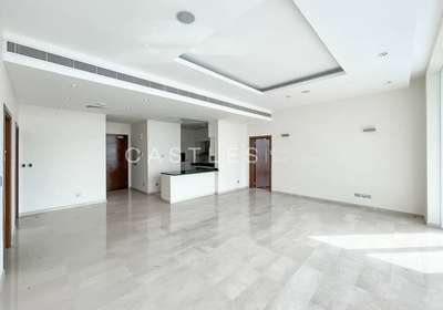 realestate photo 3