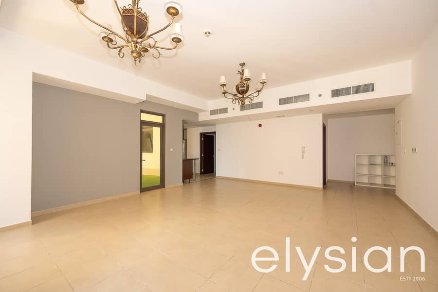 realestate photo 1