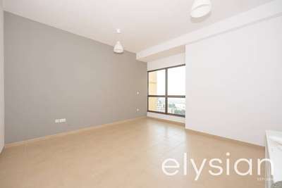 realestate photo 3