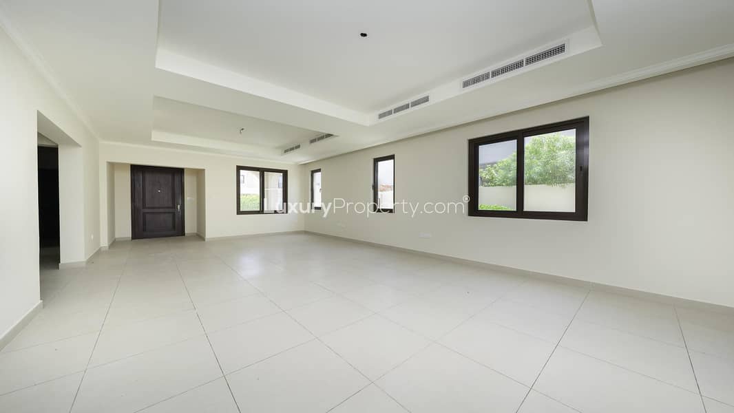 realestate photo 1