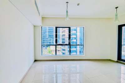 realestate photo 1