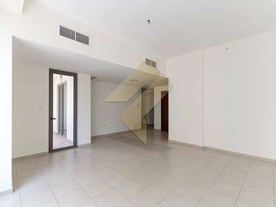 realestate photo 3