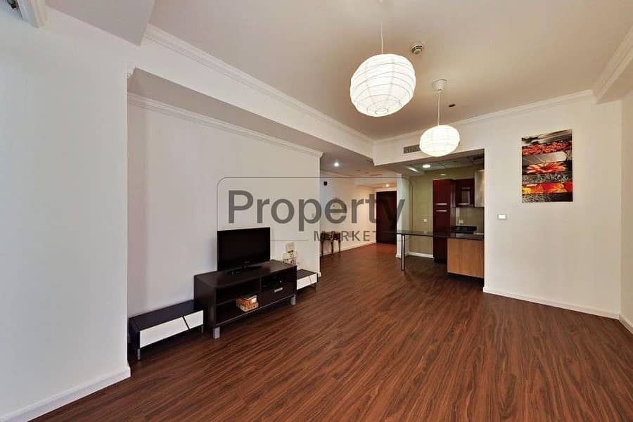 realestate photo 1