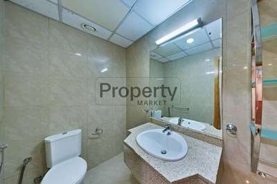 realestate photo 1