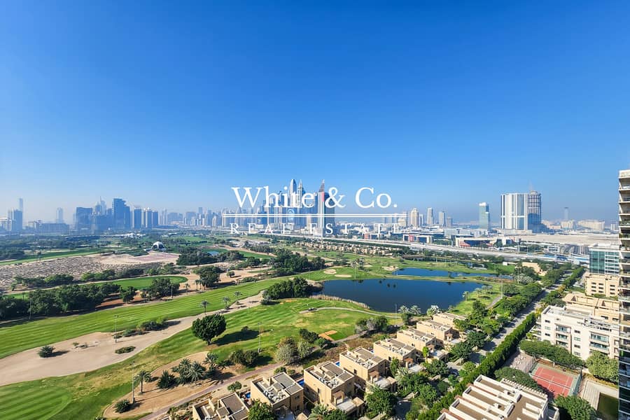 realestate photo 1