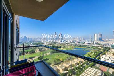 realestate photo 3
