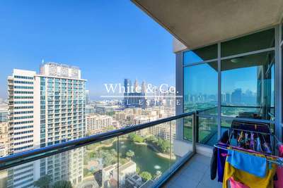 realestate photo 2