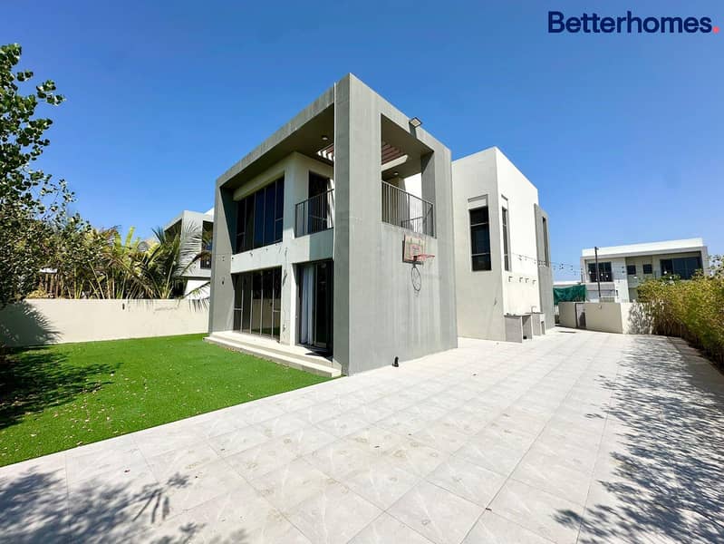 realestate photo 1
