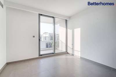 realestate photo 2