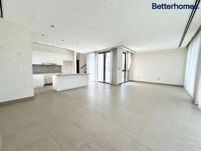 realestate photo 1