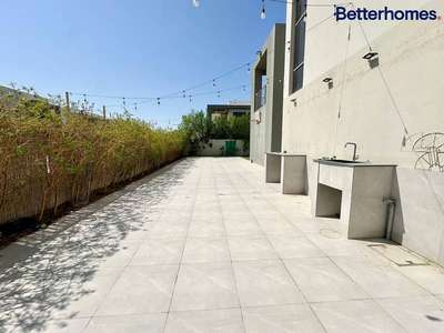 realestate photo 3