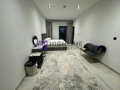 realestate photo 2