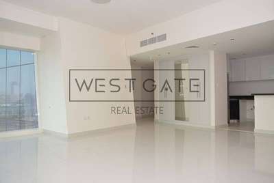 realestate photo 1