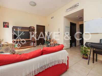 realestate photo 1