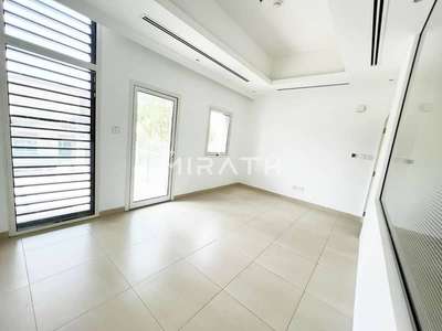 realestate photo 3