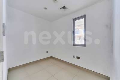 realestate photo 1