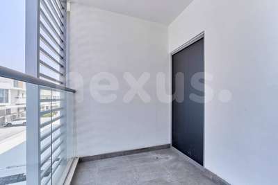 realestate photo 3