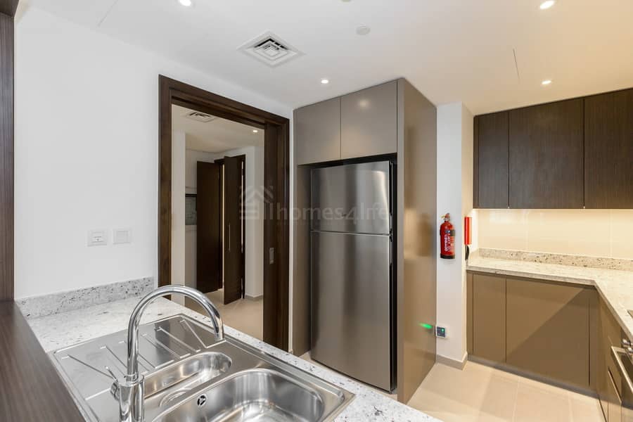 realestate photo 1