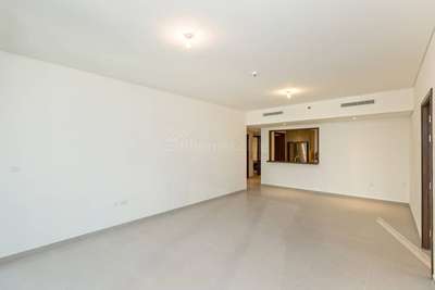 realestate photo 3