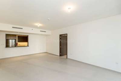 realestate photo 2