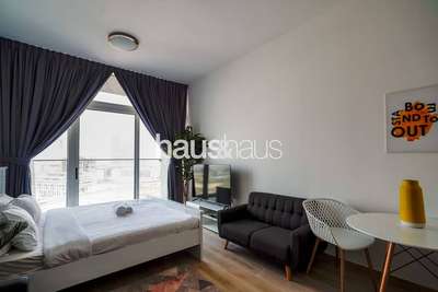 realestate photo 3