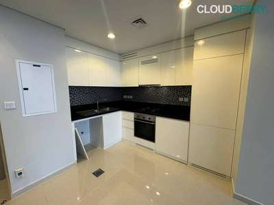 realestate photo 3