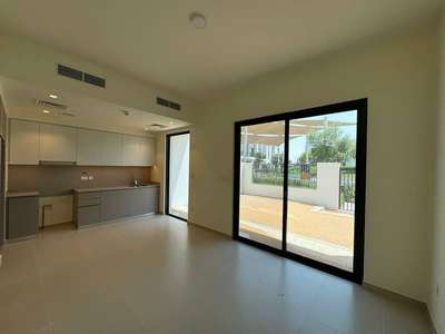 realestate photo 3