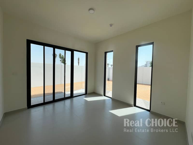 realestate photo 1