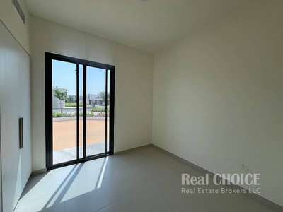 realestate photo 3