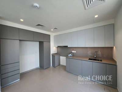 realestate photo 2