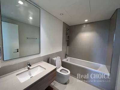 realestate photo 1