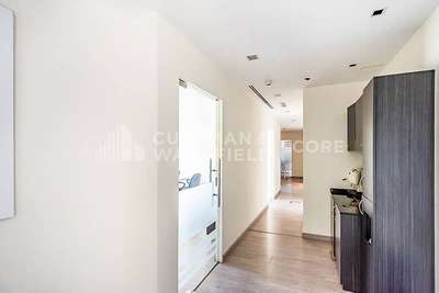 realestate photo 3