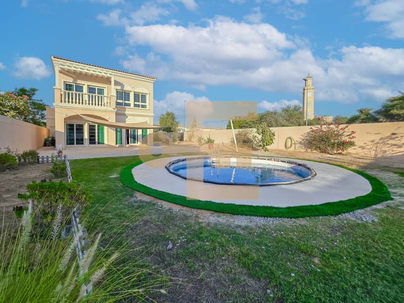 realestate photo 1