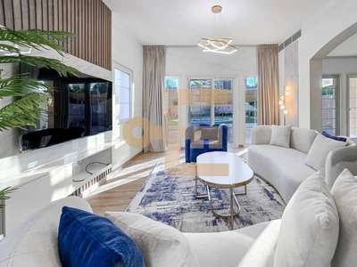 realestate photo 1