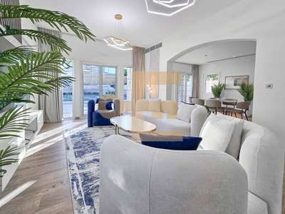 realestate photo 3