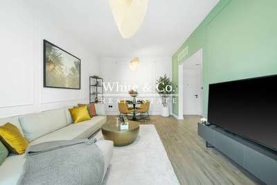 realestate photo 2