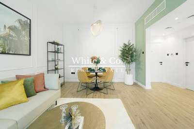 realestate photo 1